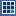 ICONS ID:225221 loladex.com